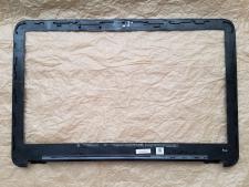 Рамка Hp Pn AP1EM000210 №1